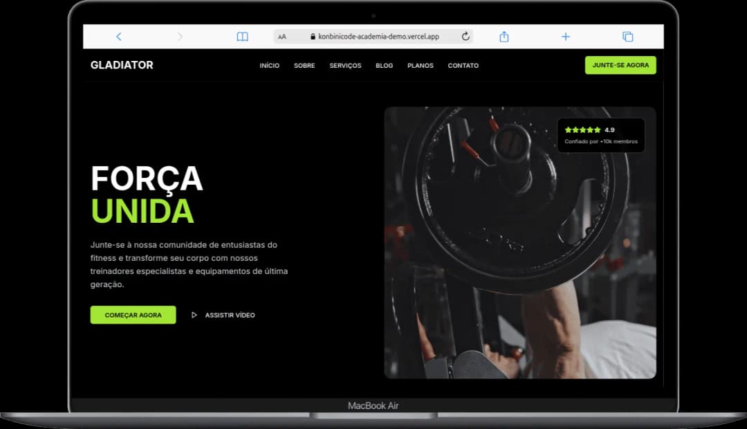 Imagem 2