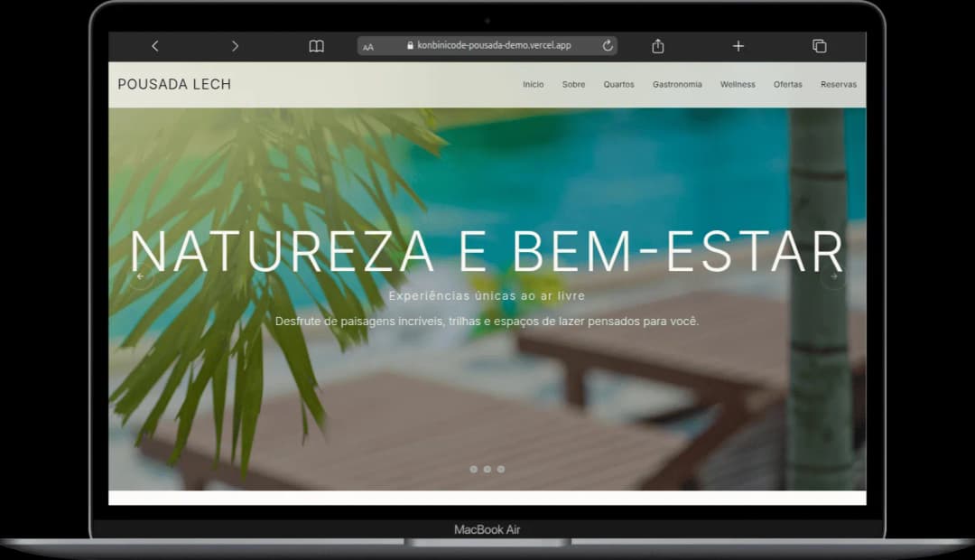 Imagem 3