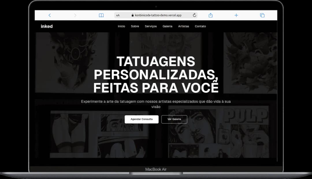 Imagem 5